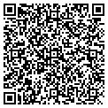 QR code with JW Transport Inc contacts