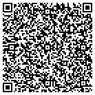 QR code with West Lampeter Twp Office contacts