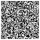 QR code with Cemtec Energy Controls Inc contacts