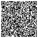 QR code with Receivable Solutions LLC contacts