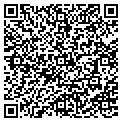 QR code with Pullman Aparmentts contacts