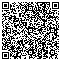 QR code with T J Rogan contacts