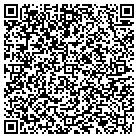 QR code with Curwensville House Apartments contacts