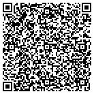 QR code with Temple Physicians contacts