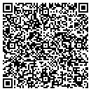 QR code with Anstine's Candy Box contacts