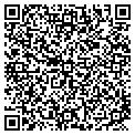 QR code with Purich & Associates contacts