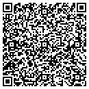 QR code with ARFA Oil Co contacts