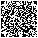 QR code with Ziegler Robert C Carpentry contacts