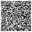 QR code with Flower Designs By Jamie contacts