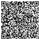 QR code with Mark Jager Antiques contacts