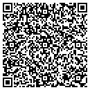 QR code with Typease contacts