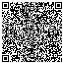 QR code with Dee Geez Tastee-Freez contacts