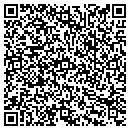 QR code with Springett's Auto Sales contacts