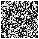 QR code with Yanik Frank C Painting Contr contacts