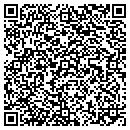 QR code with Nell Printing Co contacts