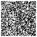 QR code with Kenneth A Burnett contacts