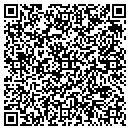 QR code with M C Automotive contacts