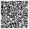 QR code with Chish John contacts