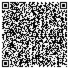 QR code with State Of The Art Hair contacts