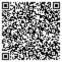QR code with Markowitz M D Od contacts