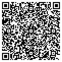 QR code with Flaharty Farms contacts