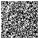 QR code with Gemes Grocery Store contacts