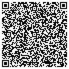 QR code with Molly Maid Of Centre County contacts