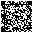 QR code with Al's Quality Printing contacts