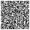 QR code with Romberger & Assoc Auction Service contacts
