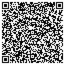 QR code with New Method FD Co contacts