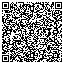 QR code with Smith Market contacts