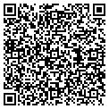 QR code with Murphys Tree Service contacts