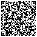 QR code with Clouse J Edward contacts