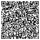 QR code with Express-Times contacts