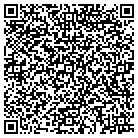 QR code with Greentree Investment Service Inc contacts