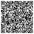 QR code with Mason East Inc contacts