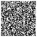 QR code with Rutter's Farm Store contacts