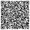 QR code with Hershey Symphony Orchestra contacts