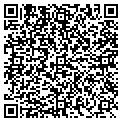 QR code with Laukhuff Trucking contacts