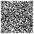 QR code with Ground Hog Construction contacts