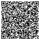 QR code with Wheaton & Sons contacts