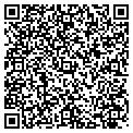 QR code with Reaction Media contacts