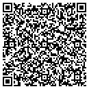 QR code with Lara Sodergren contacts
