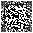 QR code with Blossburg Water Co contacts