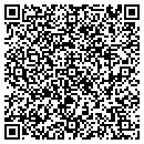 QR code with Bruce Steele Well Drilling contacts
