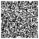 QR code with A&D Lift Truck Service Inc contacts