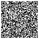 QR code with William J Barry Landscaping contacts