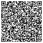 QR code with Leichter's Collision & Clsscs contacts