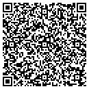 QR code with FMSC Group Inc contacts