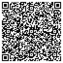 QR code with Ron Fierro Salon contacts